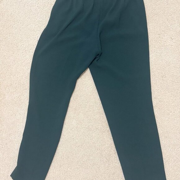 🌿 Aritzia Classic Tapered Pants 🌿 - Picture 4 of 8